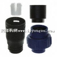 c鿴PX0410/08S/6065DƬ